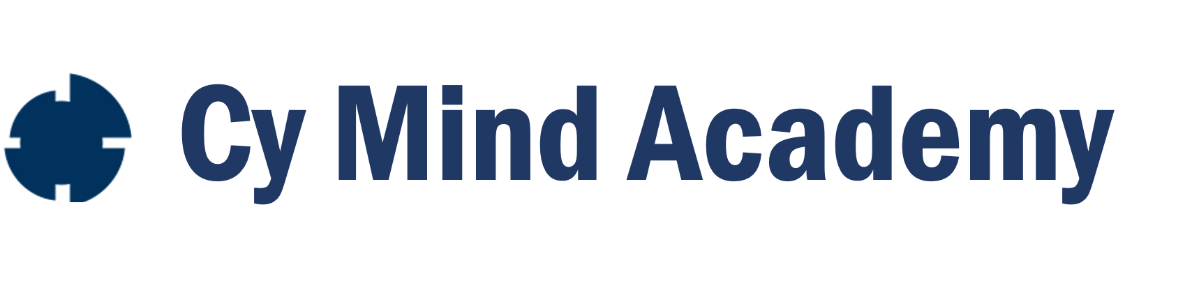 CyMindAcademy-dev